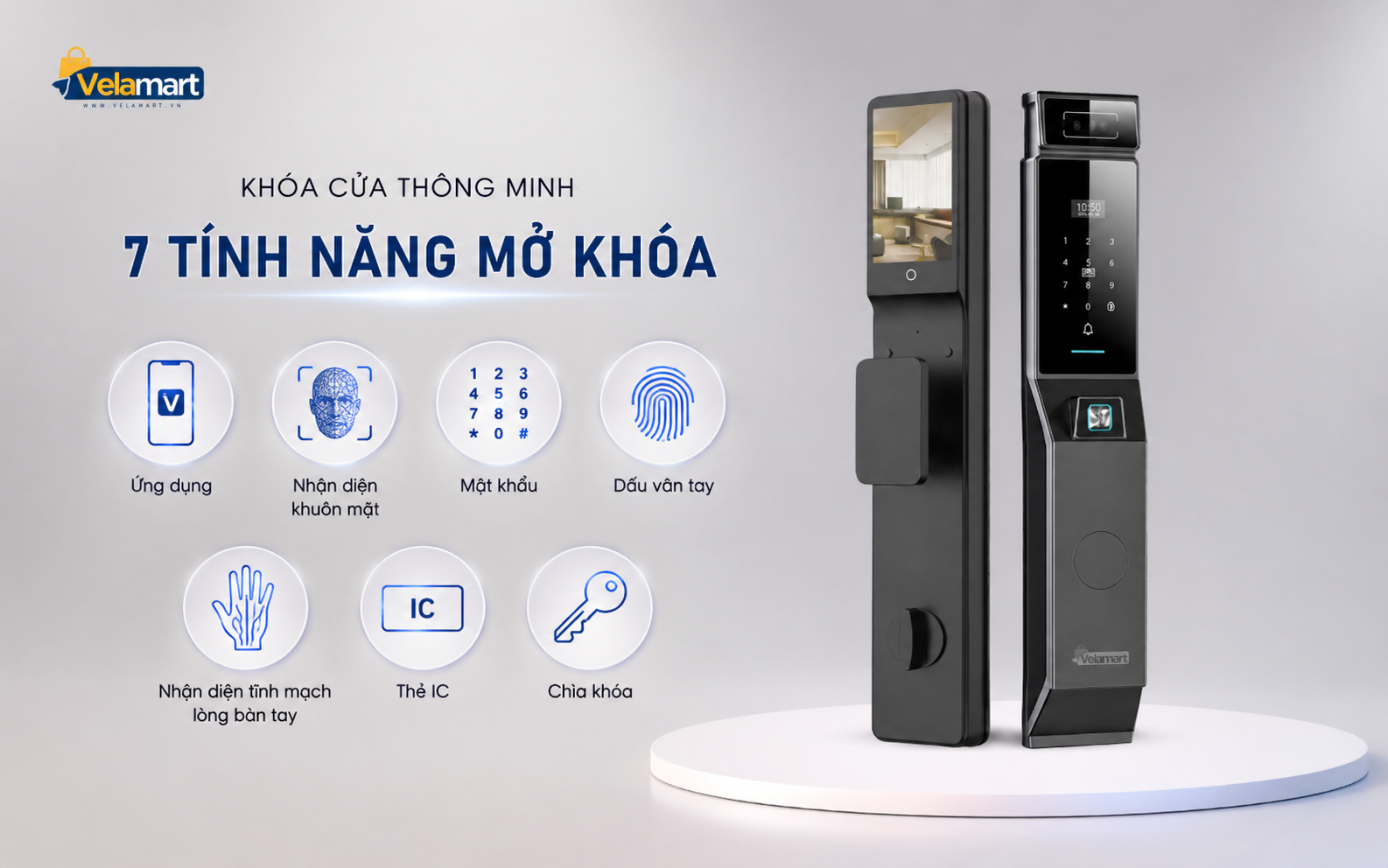 khoa-cua-thong-minh-.png khoa-cua-thong-minh-.png