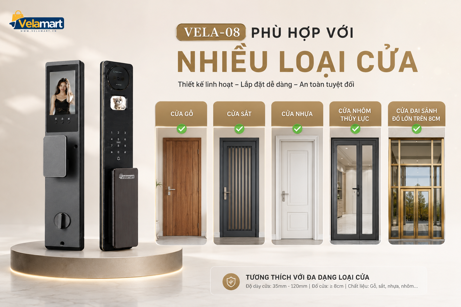 khoa-cua-vela-08-phu-hop-loai-cua-nao.png khoa-cua-vela-08-phu-hop-loai-cua-nao.png