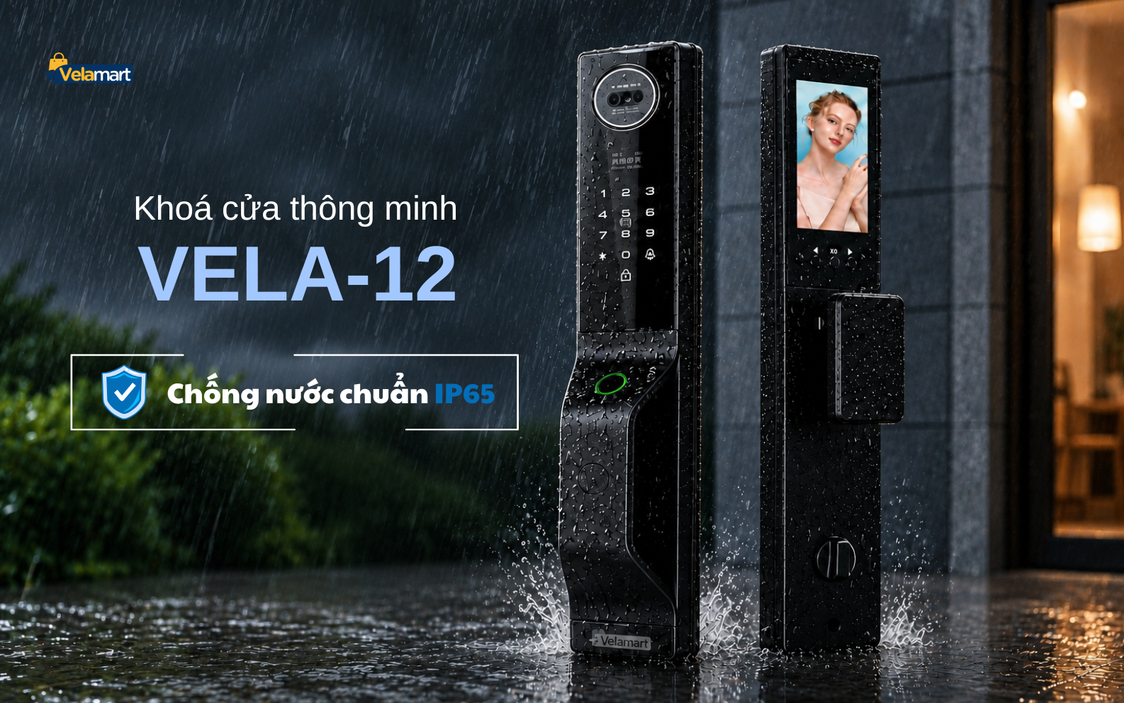 khoa-cua-vela-12-chong-nuoc.png khoa-cua-vela-12-chong-nuoc.png