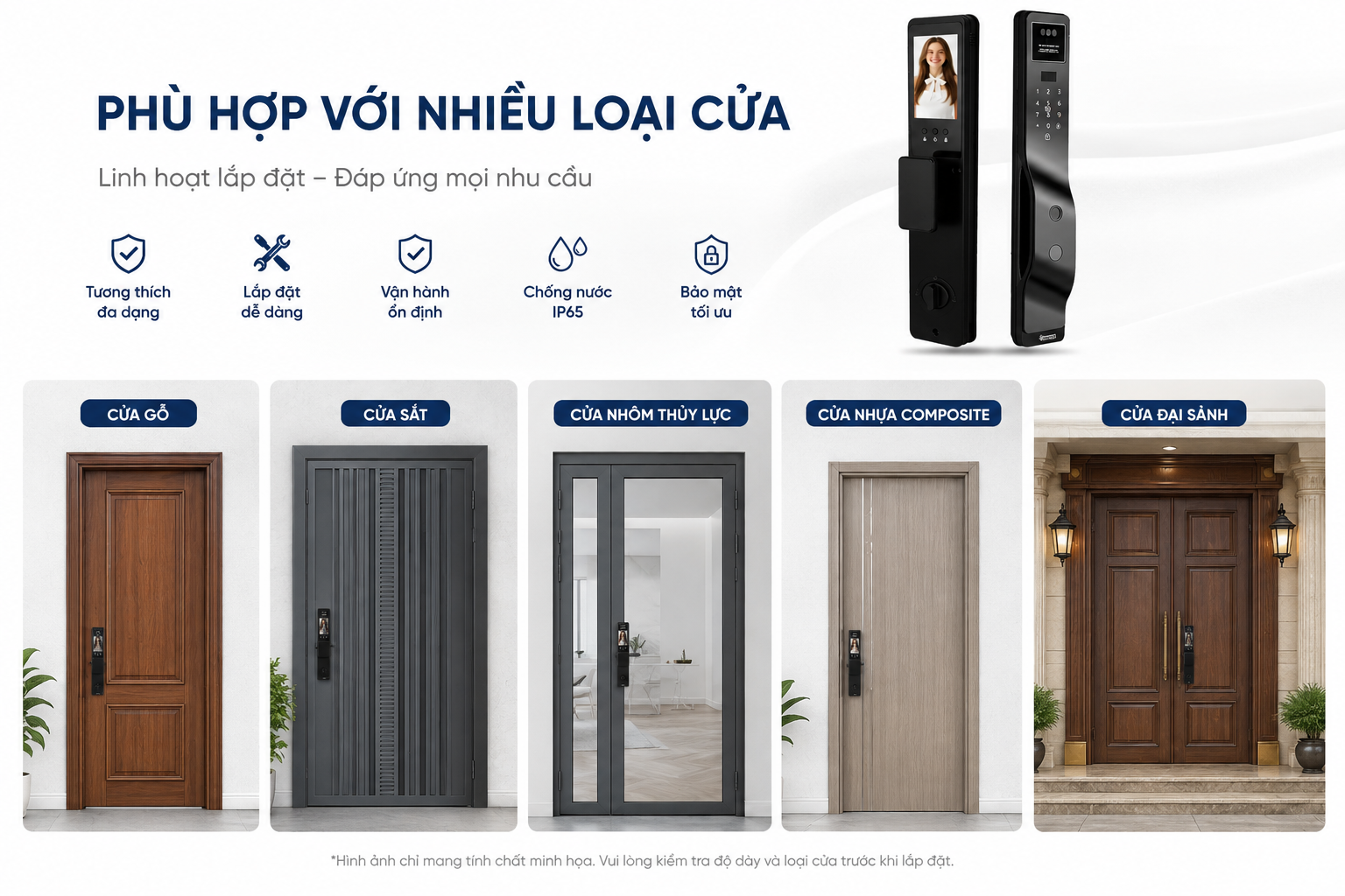 khoa-cua-vela-13-phu-hop-loai-cua-nao.png khoa-cua-vela-13-phu-hop-loai-cua-nao.png