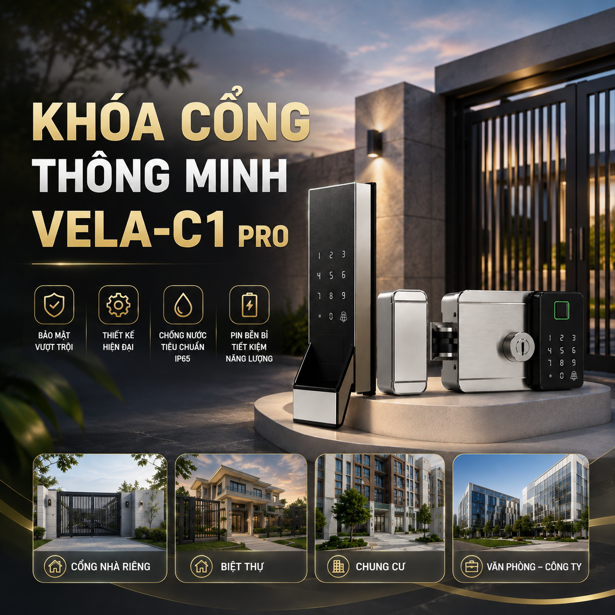 koa-cong-van-tay-10.png koa-cong-van-tay-10.png