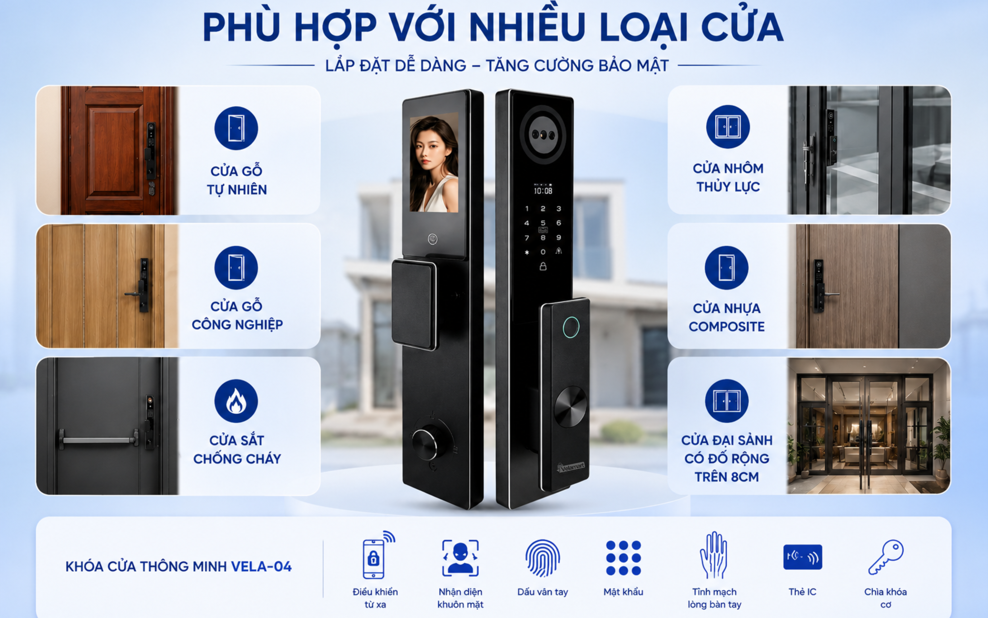 loai-cua-phu-hop-vela-04.png loai-cua-phu-hop-vela-04.png