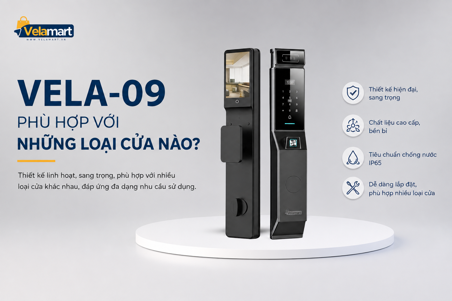 loai-cua-phu-hop-vela-09.png loai-cua-phu-hop-vela-09.png