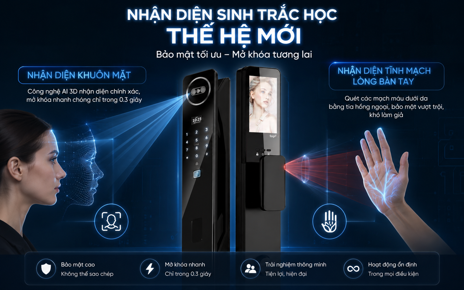 nha-dien-sinh-trac-học-vela-02.png nha-dien-sinh-trac-học-vela-02.png