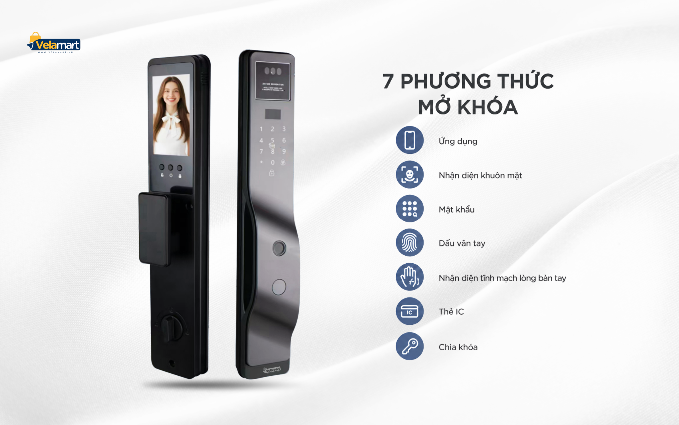 vela-13-7-phuong-thuc-mo-khoa.png vela-13-7-phuong-thuc-mo-khoa.png