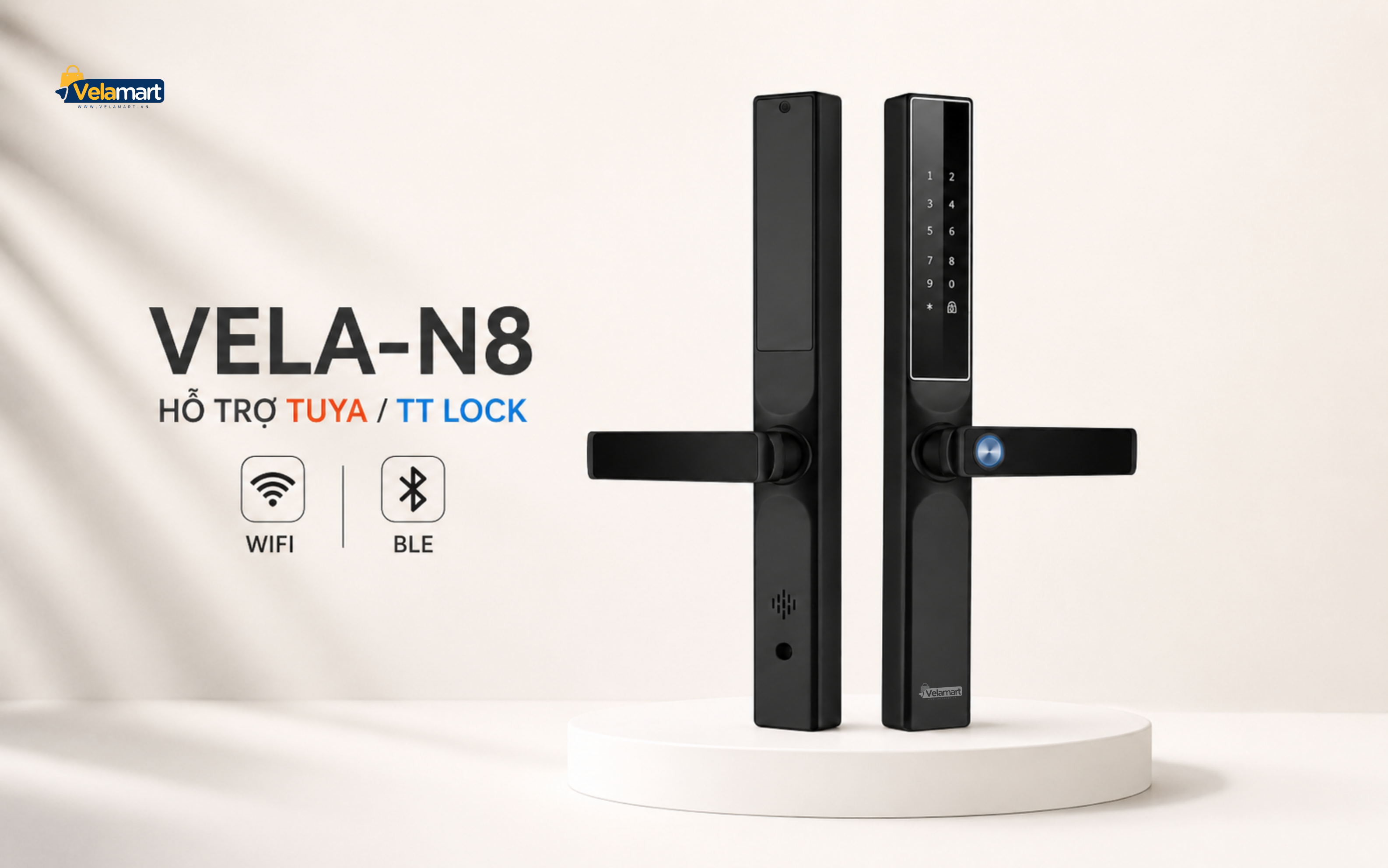vela-n8-mo-khoa-bang-app.png vela-n8-mo-khoa-bang-app.png
