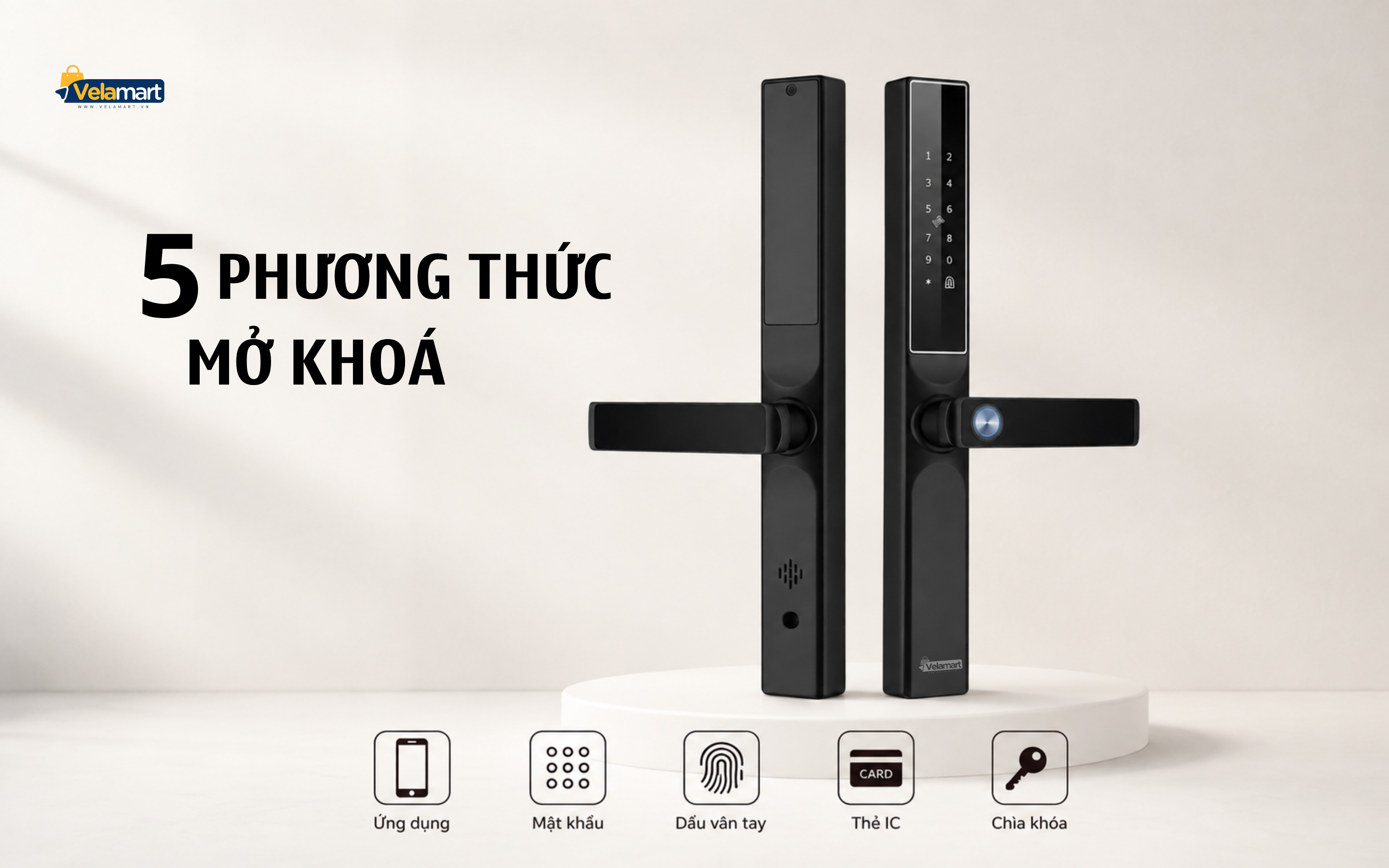 vela-n8-phuong-thuc-mo-khoa.png vela-n8-phuong-thuc-mo-khoa.png