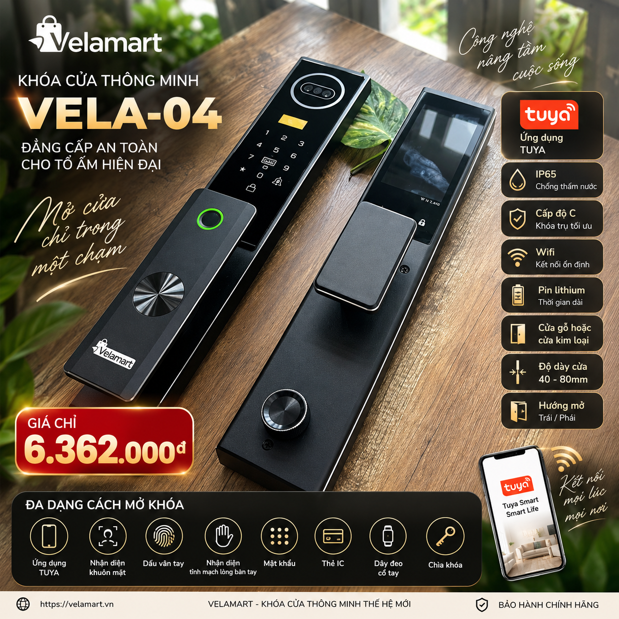 CFAB0771-5B62-4F46-8190-0BD83BF8A379.png CFAB0771-5B62-4F46-8190-0BD83BF8A379.png