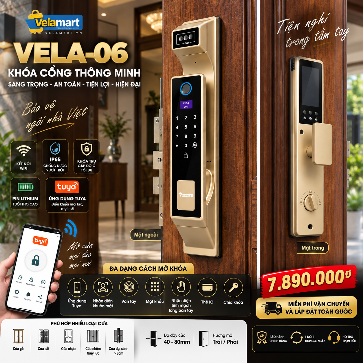 khoa-cua-thong-minh-vela-06 (11).png khoa-cua-thong-minh-vela-06 (11).png