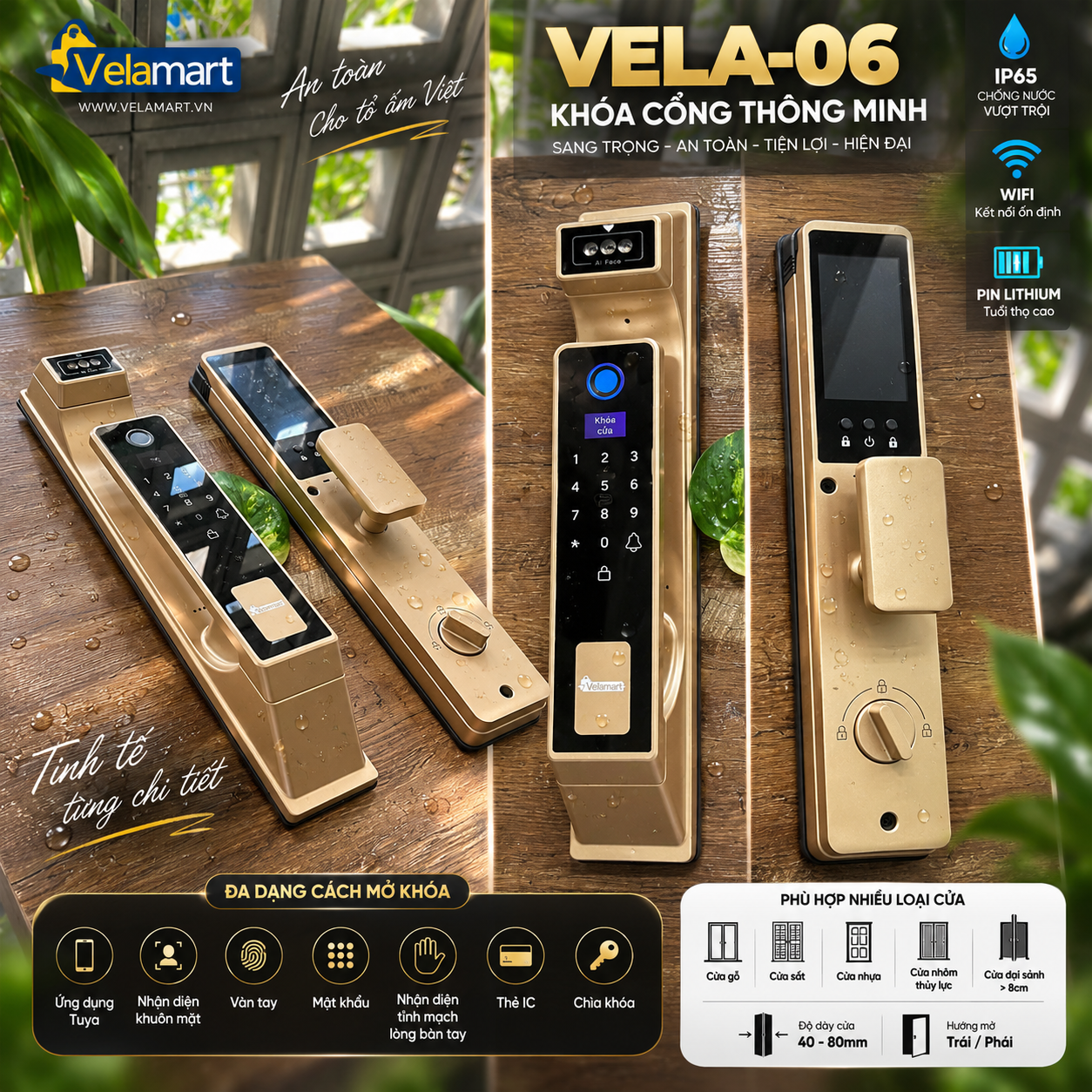 khoa-cua-thong-minh-vela-06 (4).png