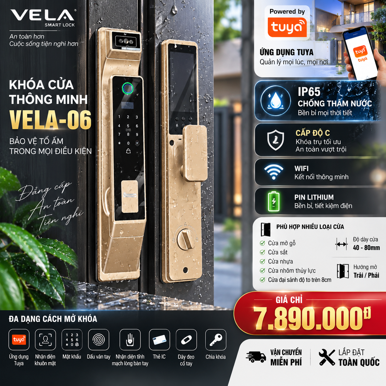 khoa-cua-thong-minh-vela-06 (6).png