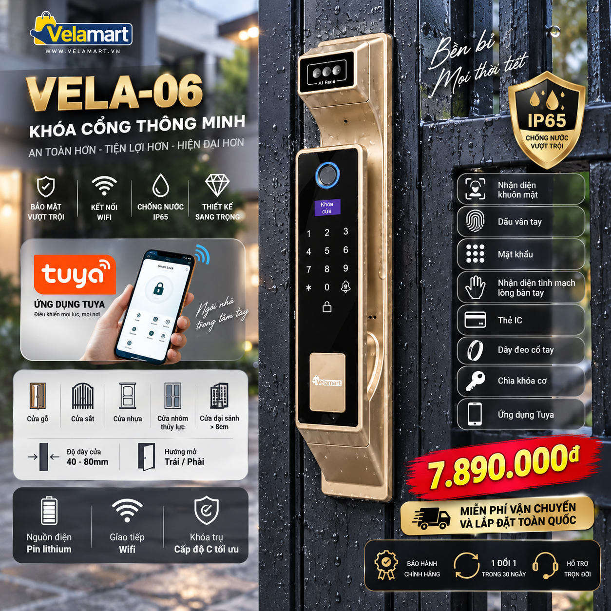 khoa-cua-thong-minh-vela-06 (7).png khoa-cua-thong-minh-vela-06 (7).png