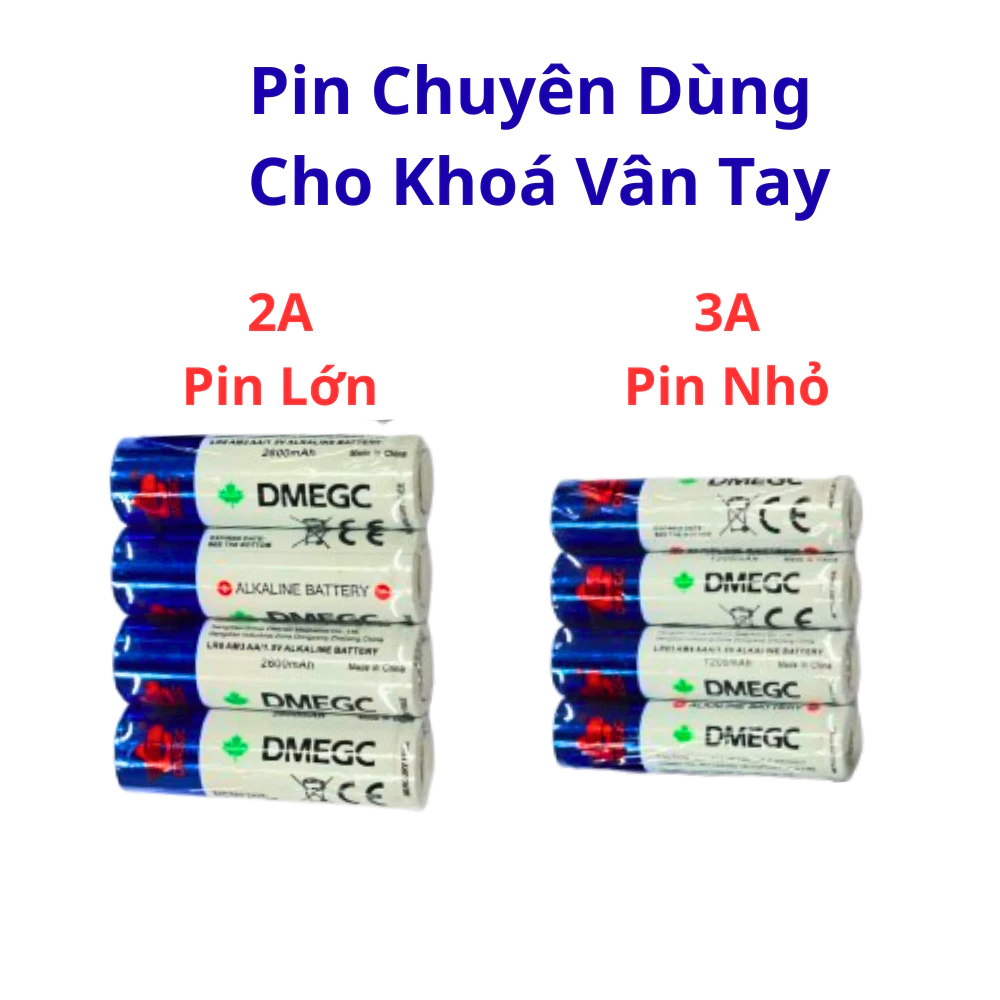 pin-khoa-cua-van-tay.webp pin-khoa-cua-van-tay.webp
