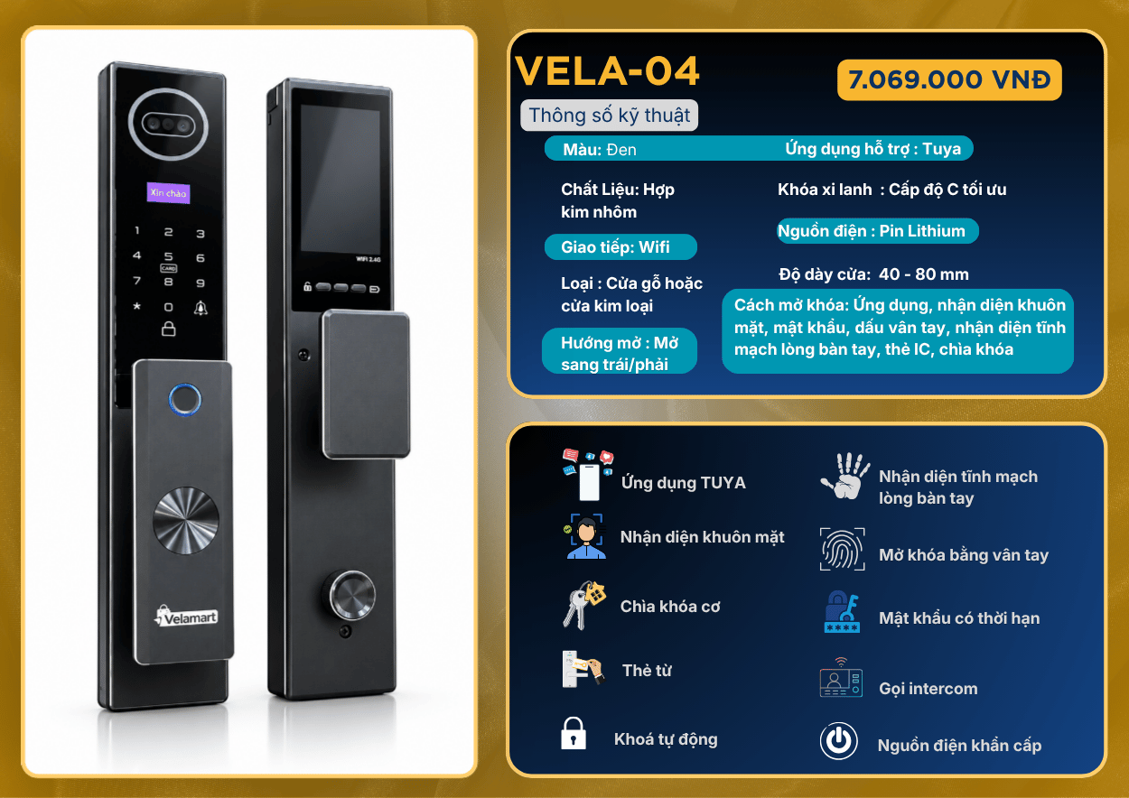 vela-04.png