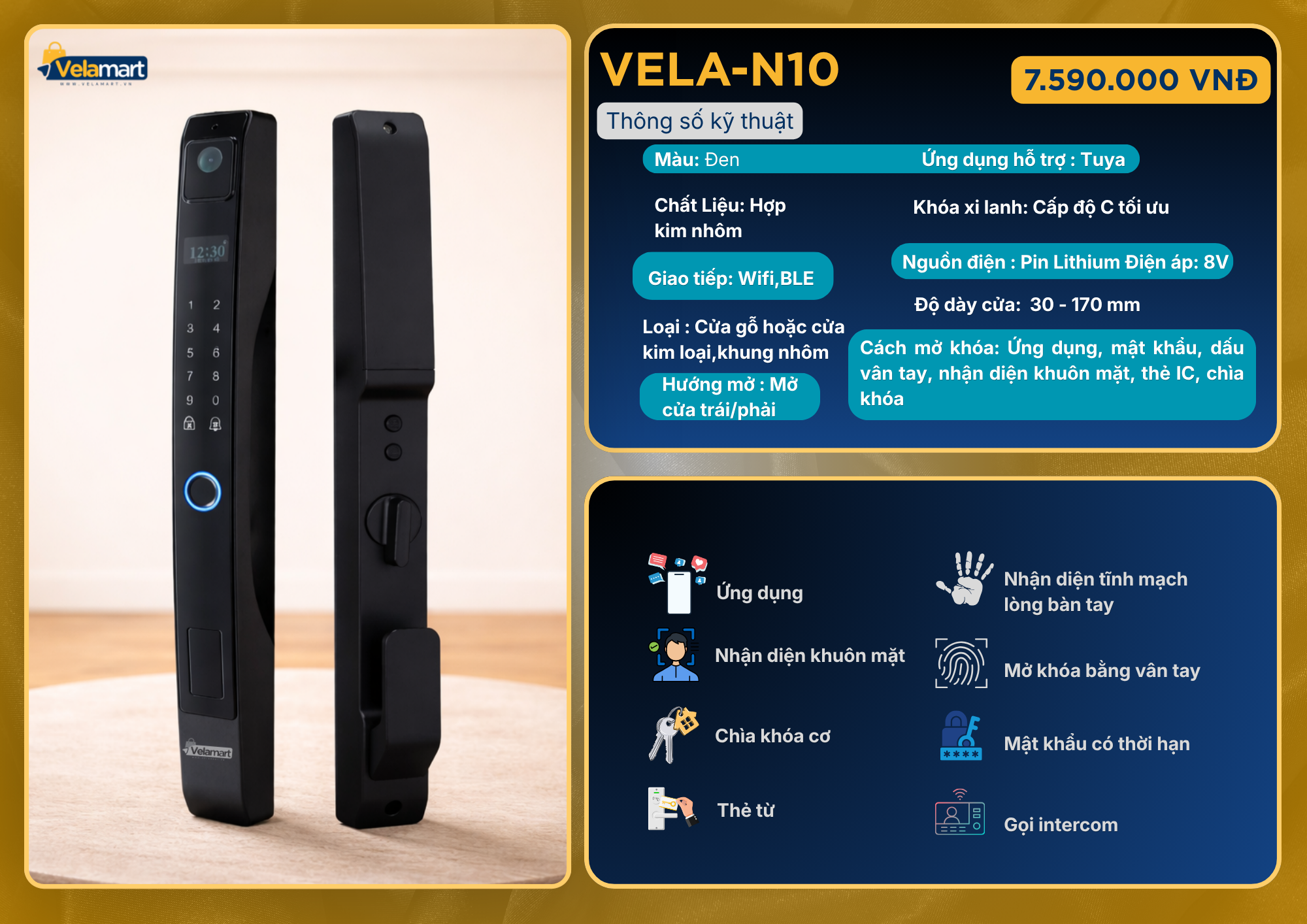 vela-N10.png vela-N10.png