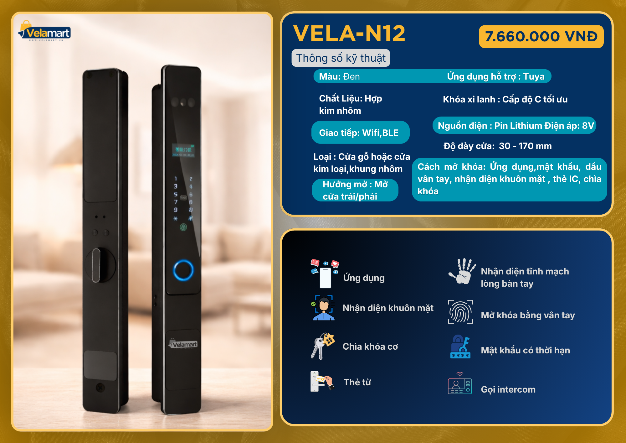 vela-N12.png vela-N12.png