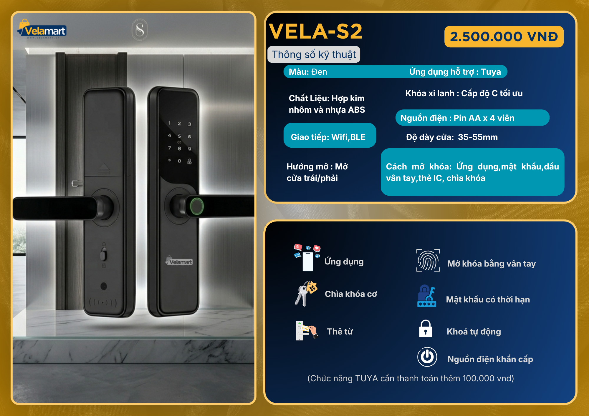 vela-S2.png vela-S2.png