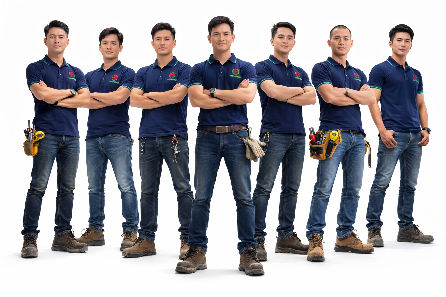 Khóa cổng vân tay cho nhà trọ: báo giá & tư vấn mới nhất