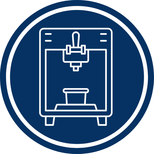 Velamart | Chuyên Cung Cấp Máy Móc Thiết Bị Chuyên Dụng Giá Tốt