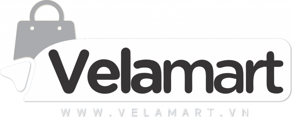 Velamart | Chuyên Cung Cấp Máy Móc Thiết Bị Chuyên Dụng Giá Tốt