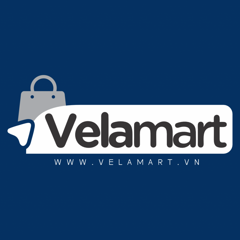 Velamart | Chuyên Cung Cấp Máy Móc Thiết Bị Chuyên Dụng Giá Tốt