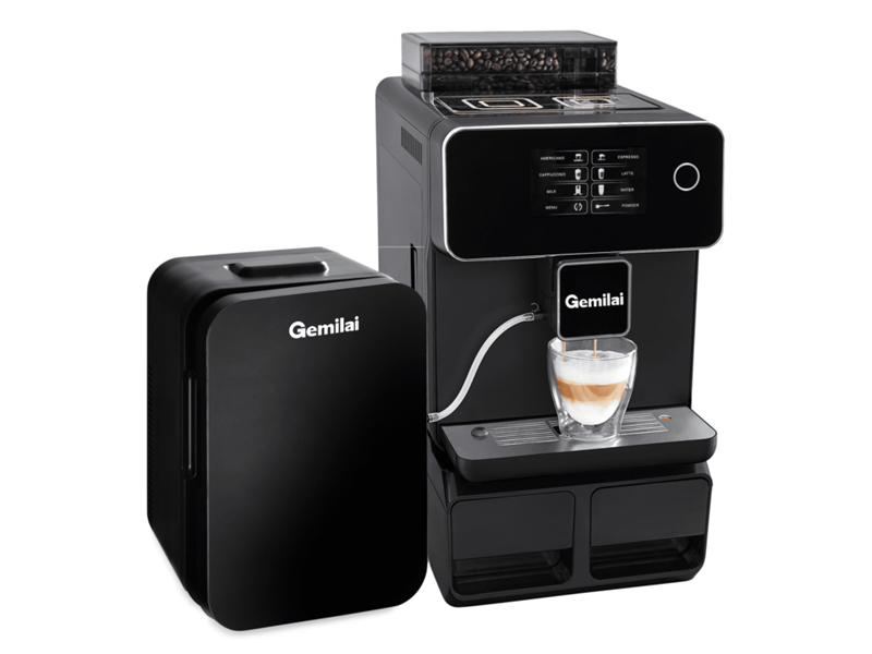 kiotviet_2b744a6a20f0b1e5baf513ed23530663