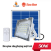 Đèn pha năng lượng mặt trời 50W 2 kiotviet 3ac2425285d19e5a162e557e2b1e9401