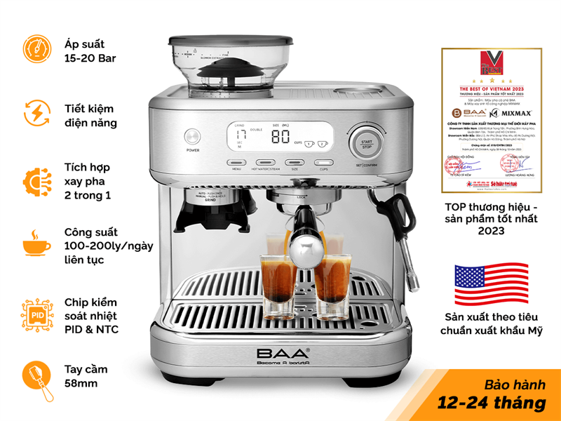 kiotviet_4749ac3ea8e135e47714a1b6113a7e5a