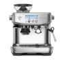 Máy pha cà phê Breville 878 3 kiotviet 53d8e8774fbd950c568ff922f88c6f34