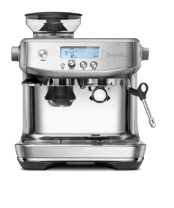 Máy pha cà phê Breville 878