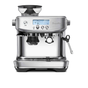 Máy pha cà phê Breville 878