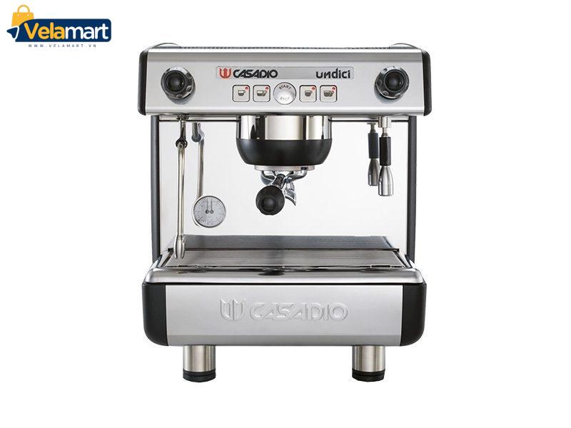 kiotviet_75ffe54fb846a4b56aeca209f55fea5d