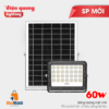 Đèn pha năng lượng mặt trời 60W 2 kiotviet 7dd05ead99c838a889a8254f65f1fc95