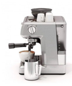 Máy pha cà phê Breville 870