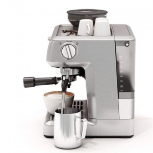 Máy pha cà phê Breville 870