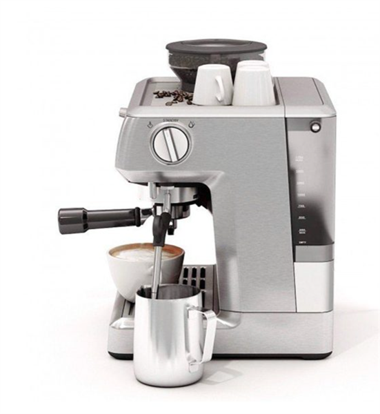 kiotviet_831bdab7b86ecd954c04f20b92474796