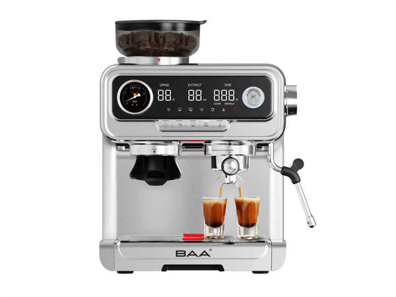 kiotviet_88f901bac5b0d04e875ddf5ddeb7a884