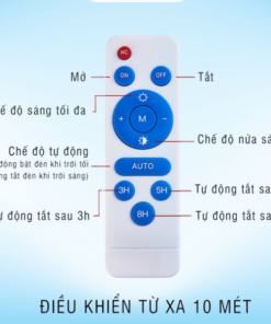 kiotviet 9f794a6bc785efe97e117ff95e944b10