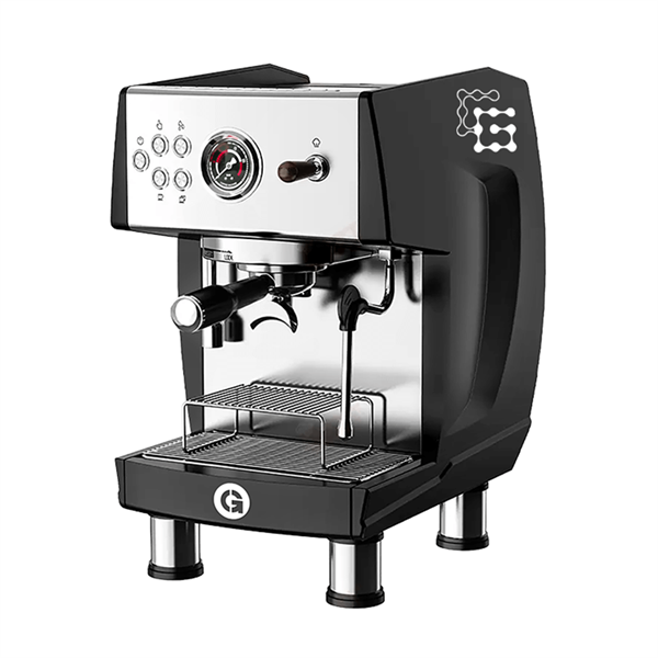 kiotviet_a85e0fa5d141232fb1c58d8921029f7d