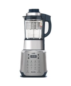 Máy làm sữa hạt đa năng Sunhouse SHD5261
