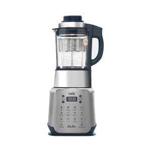 Máy làm sữa hạt đa năng Sunhouse SHD5261