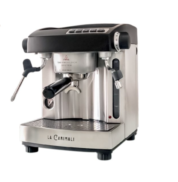 kiotviet_dc56a2a436d08f1ef0e0275dc6b519a8