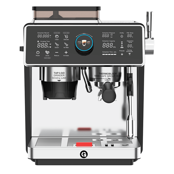 kiotviet_fe2cc3ca5cb59ec13a56869ff3146227