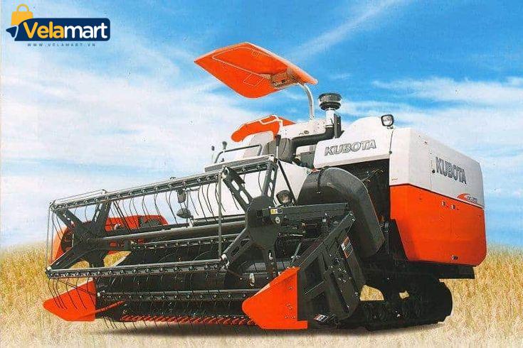 máy-cắt-lúa