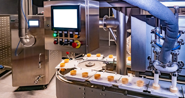 Velamart | Chuyên Cung Cấp Máy Móc Thiết Bị Chuyên Dụng Giá Tốt