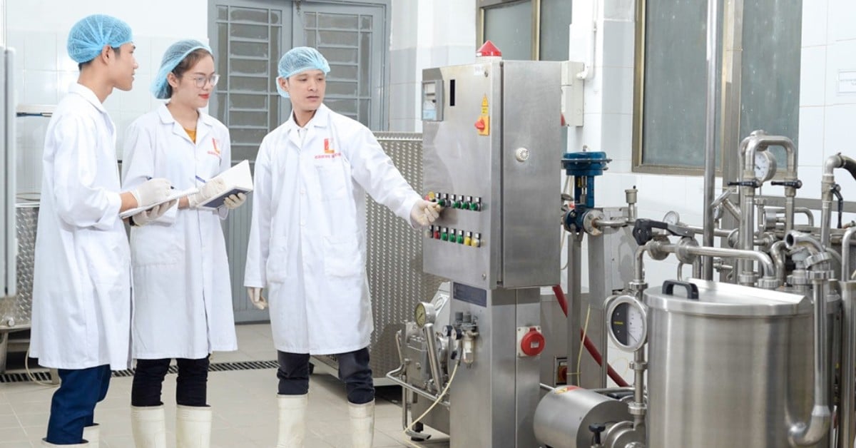 Velamart | Chuyên Cung Cấp Máy Móc Thiết Bị Chuyên Dụng Giá Tốt