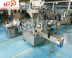 Velamart | Chuyên Cung Cấp Máy Móc Thiết Bị Chuyên Dụng Giá Tốt