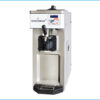 Máy làm kem tươi Spaceman Premier 6210A-C
