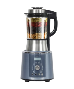 Máy làm sữa hạt Unie V1S