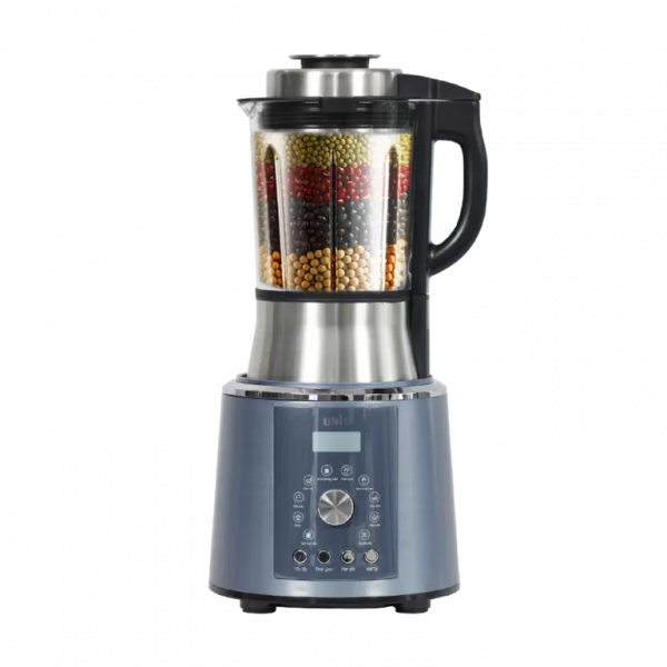 Máy làm sữa hạt Unie V1S